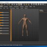 <span lang = "o">Come creare 3D BODY gratis</Span>