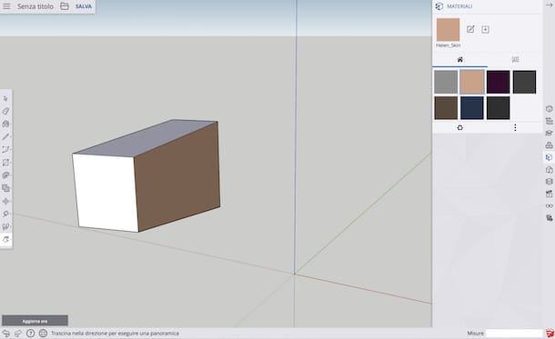 Sketchup kostenlos