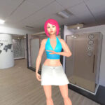 <span lang ="en">Bästa 3D Avatar Creator-webbplatser gratis online (2023)</Spann>