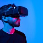 10 Innovative Ways You Could Make Money in the Metaverse